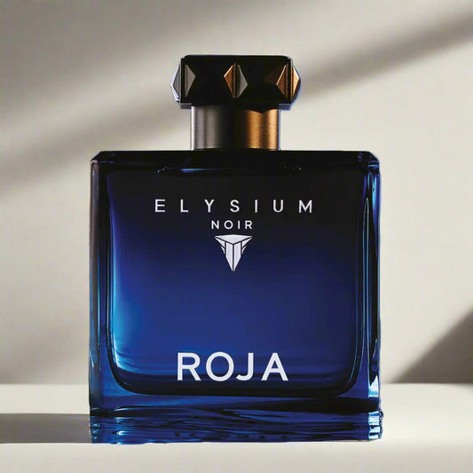 Roja Parfums -Elysium Noir