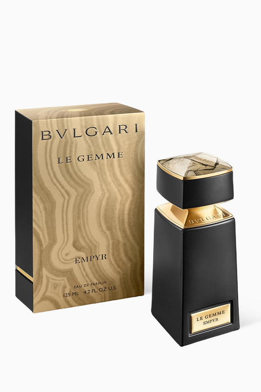 Bvlgari -Le Gemme Empyr
