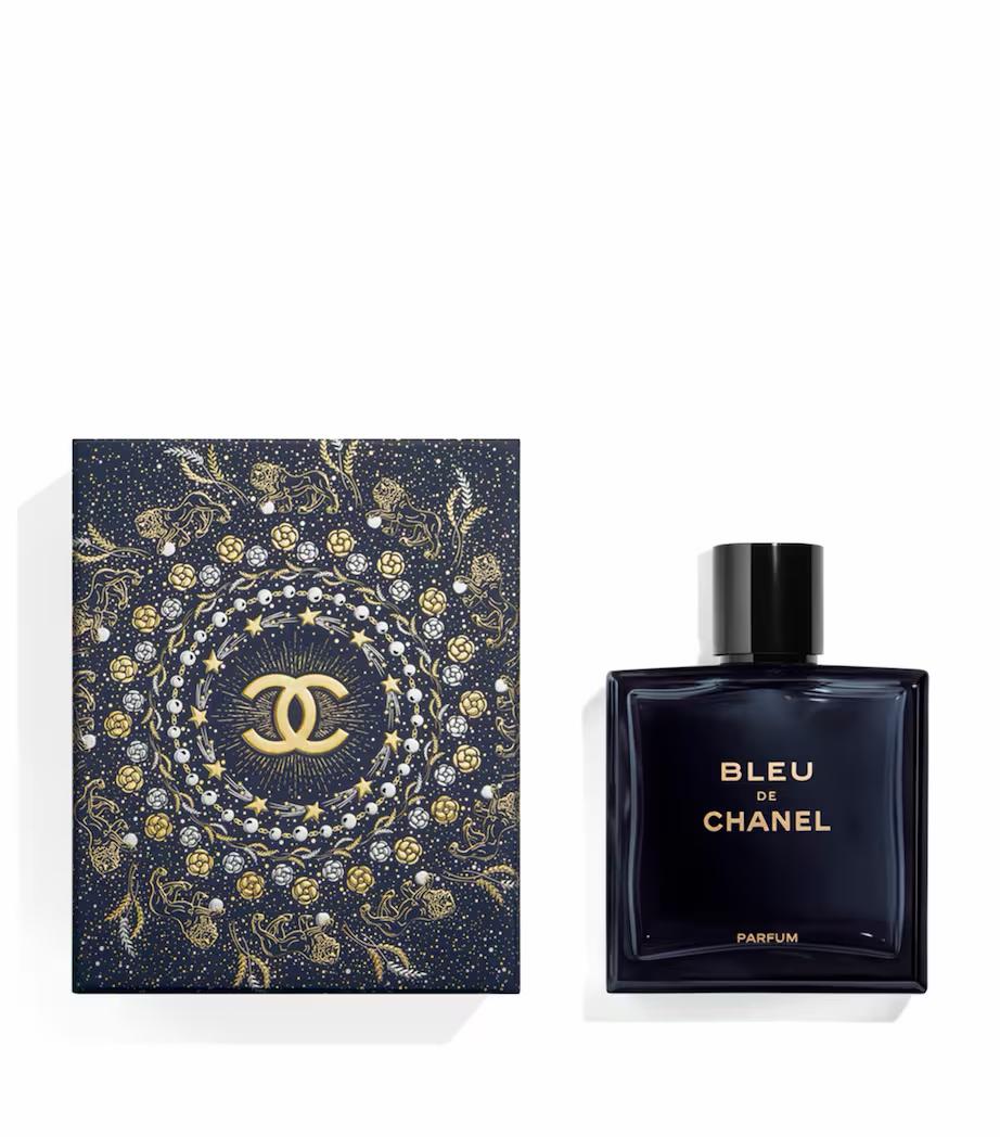 Chanel -Bleu de Chanel (Eau de Parfum)