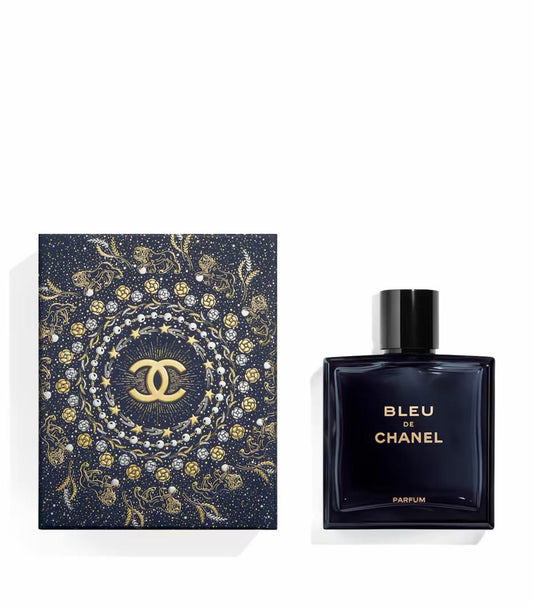 Chanel -Bleu de Chanel (Eau de Parfum)