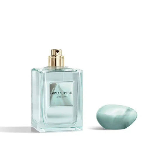 Armani Privé - A Milano