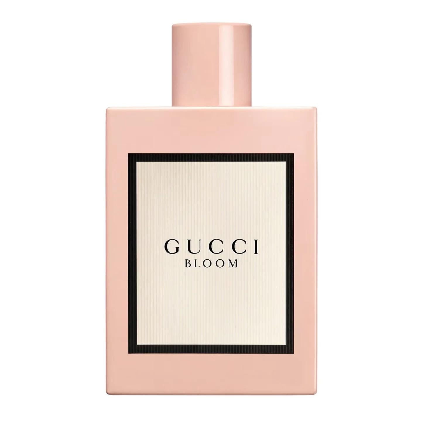 Gucci Bloom