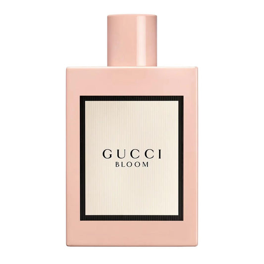 Gucci Bloom