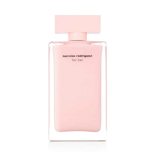 Narciso Rodriguez -For Her (EDP – Pink Bottle)
