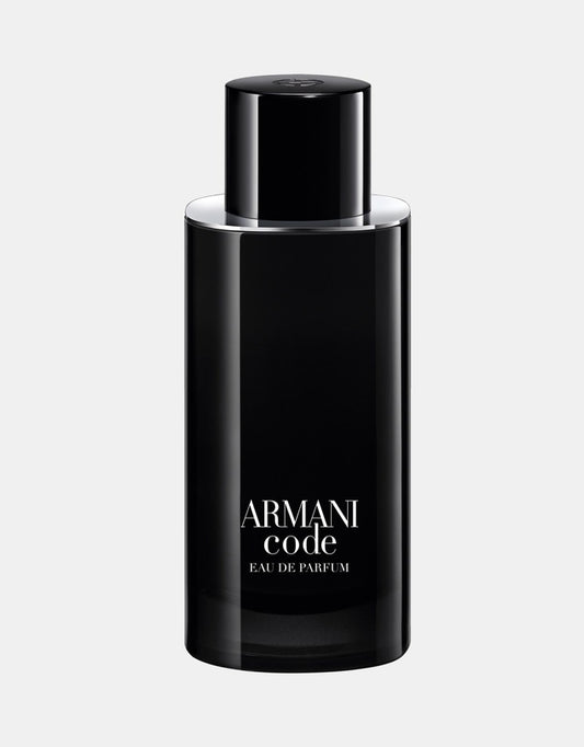 Giorgio Armani
Armani Code (EDP)