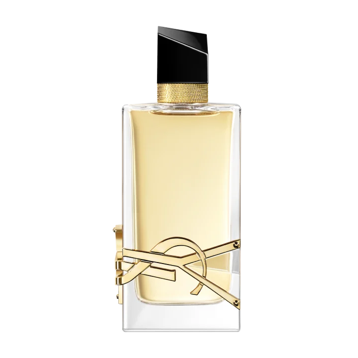 YSL - Libre (EDP)