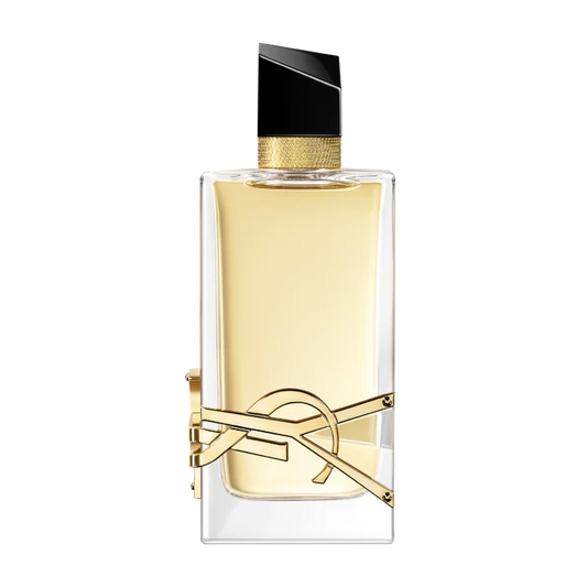 YSL - Libre (EDP)