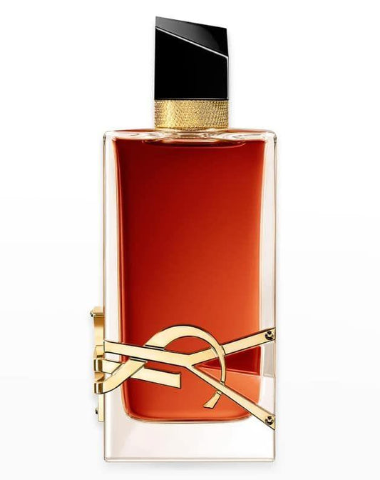 YSL Libre Le Parfum
