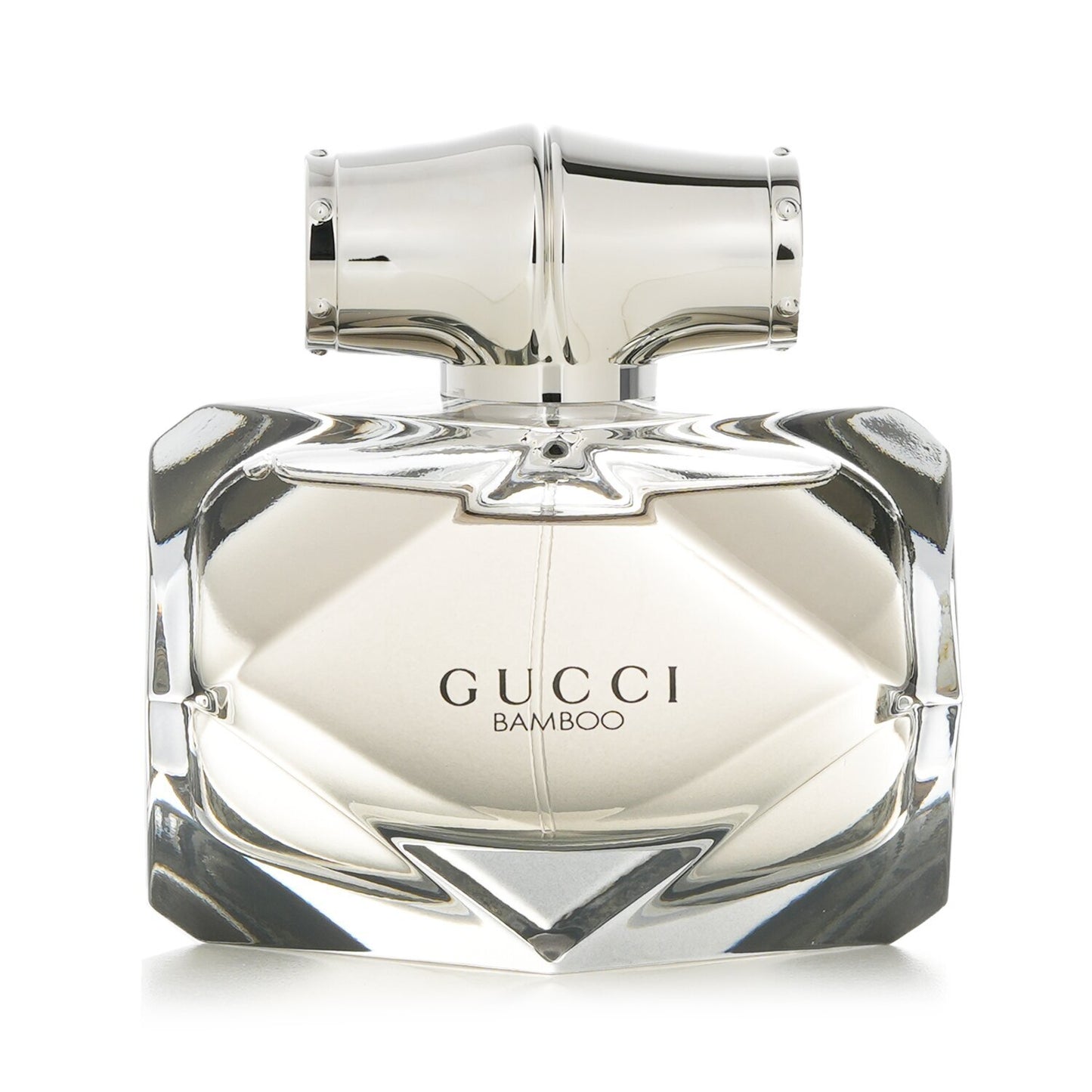 Gucci – Bamboo
