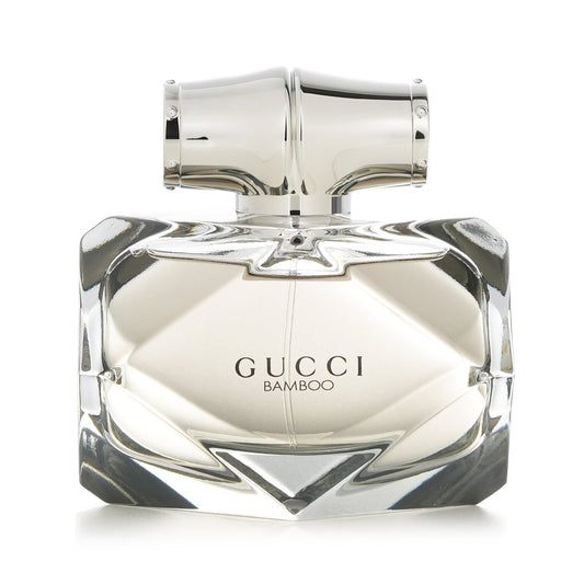 Gucci – Bamboo
