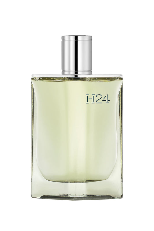 Hermès – H24 Eau de Parfum