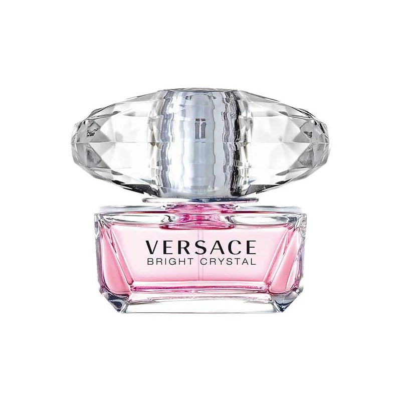 Versace – Bright Crystal