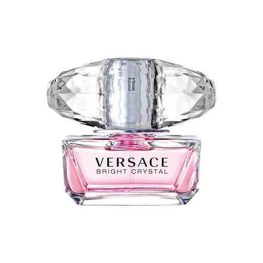 Versace – Bright Crystal