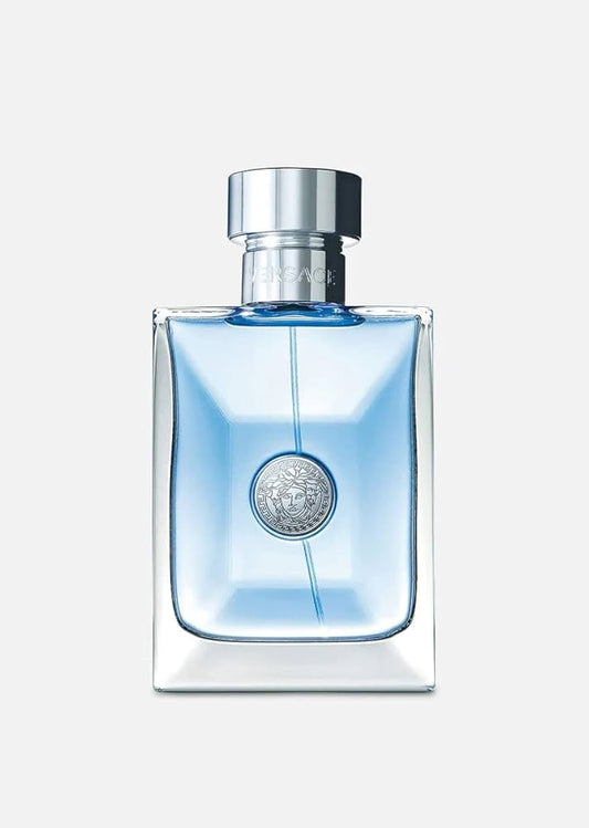 Versace – Pour Homme