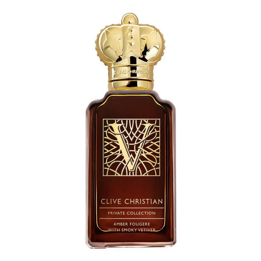 Clive Christian V Masculine