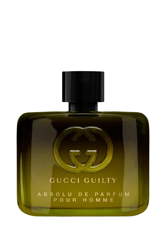 Gucci Guilty Absolu de Parfum Pour Homme