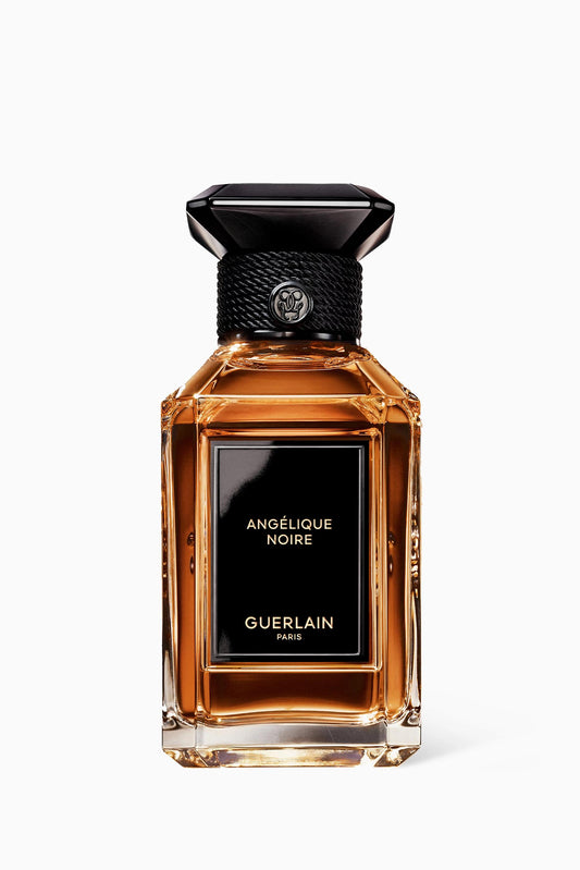 Guerlain Angélique Noire