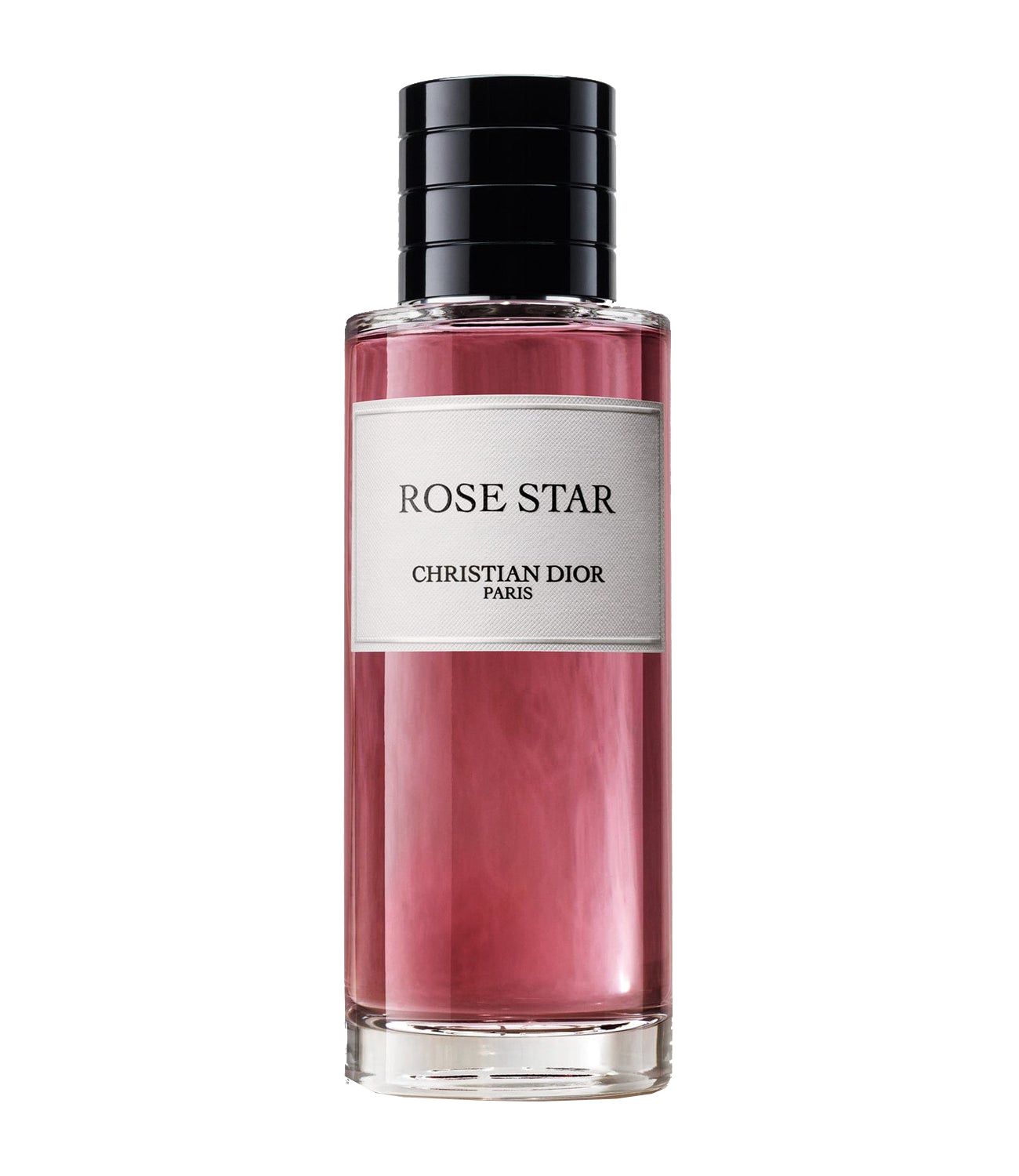 Dior -Rose Star 250ml