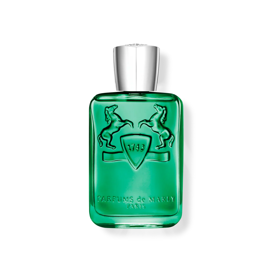 Parfums de Marly – Greenly
