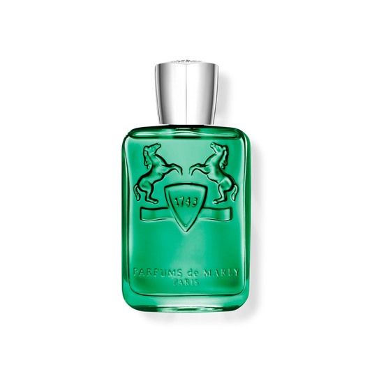 Parfums de Marly – Greenly