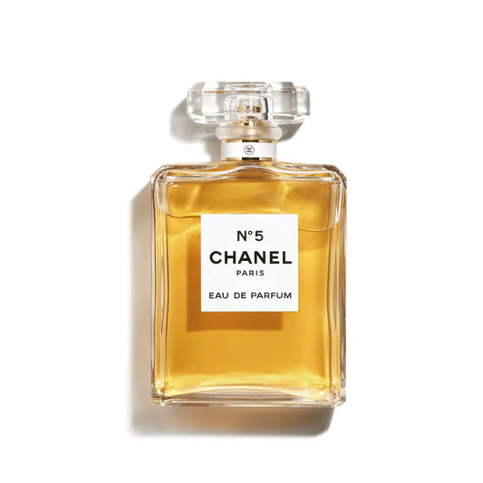 Chanel - N^5