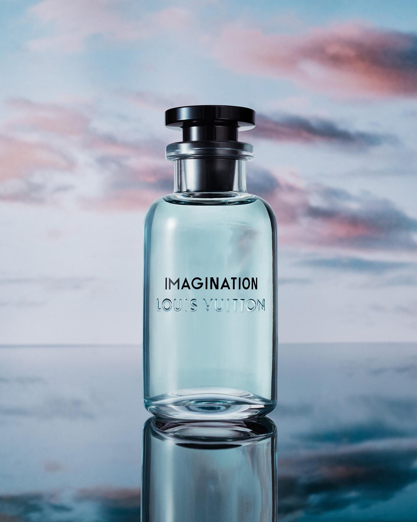 Immagination( French Oil Lasts 8 + Hours)
