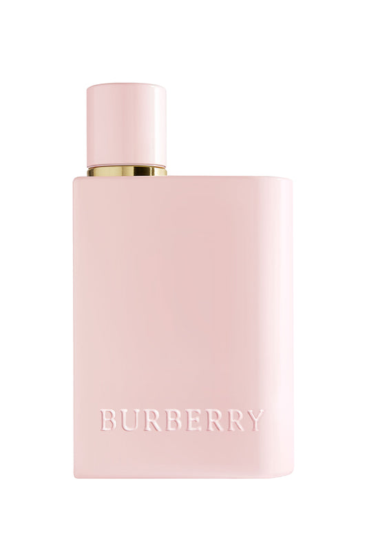 Burberry – My Burberry