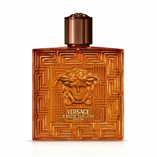 Versace – Eros Najim