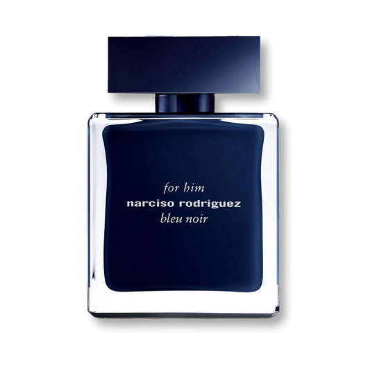 Narciso Rodriguez – For Him Bleu Noir