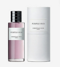 Purple Oud - Eau de Parfum 250ml