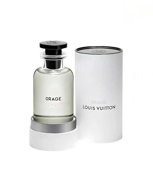 Orage 100ml